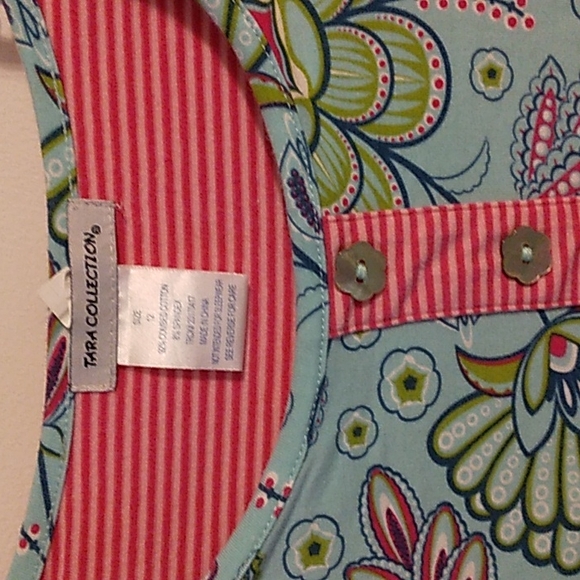 Tara Collection - Picture 3 of 3